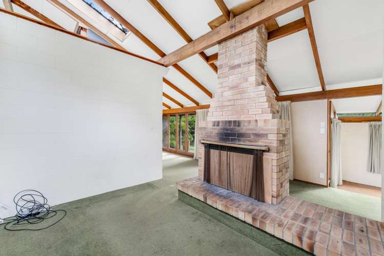 15 Fenton Terrace Cockle Bay_7