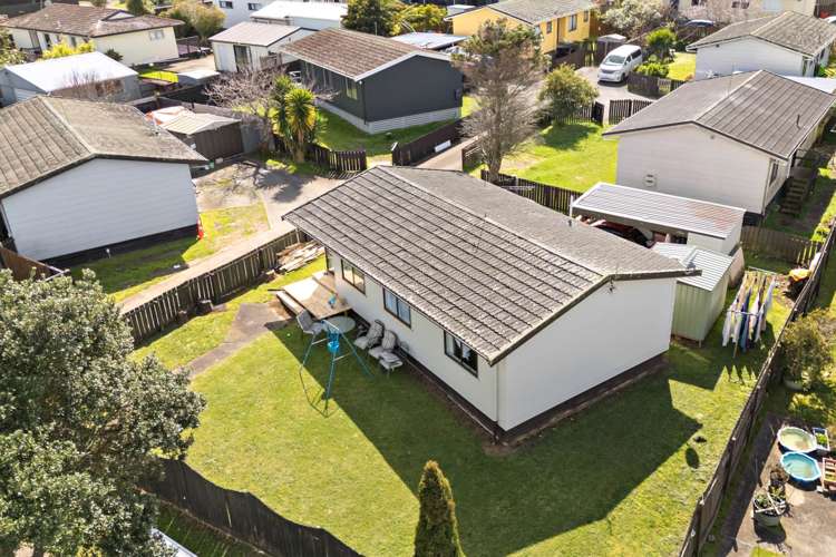 2/114 Finlayson Avenue Clendon Park_14