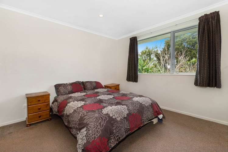 24a Albert Road Warkworth_8