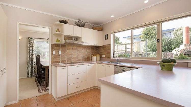 2 Jan Higgins Place Golflands_6