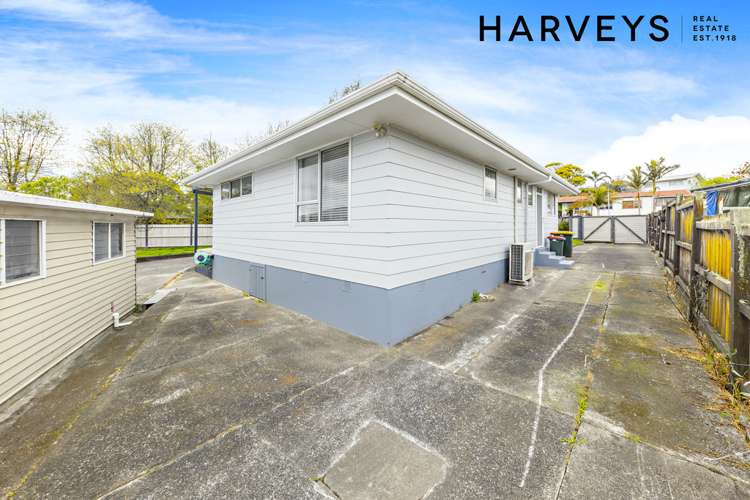 10 Quintal Place Papatoetoe_15