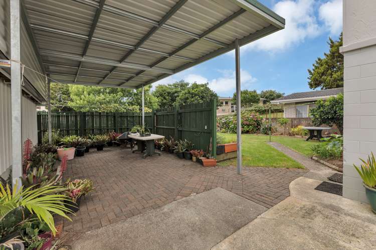 25 Tuhangi Street Kamo_19