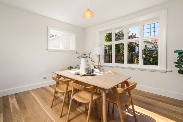11 Nayland Street_5