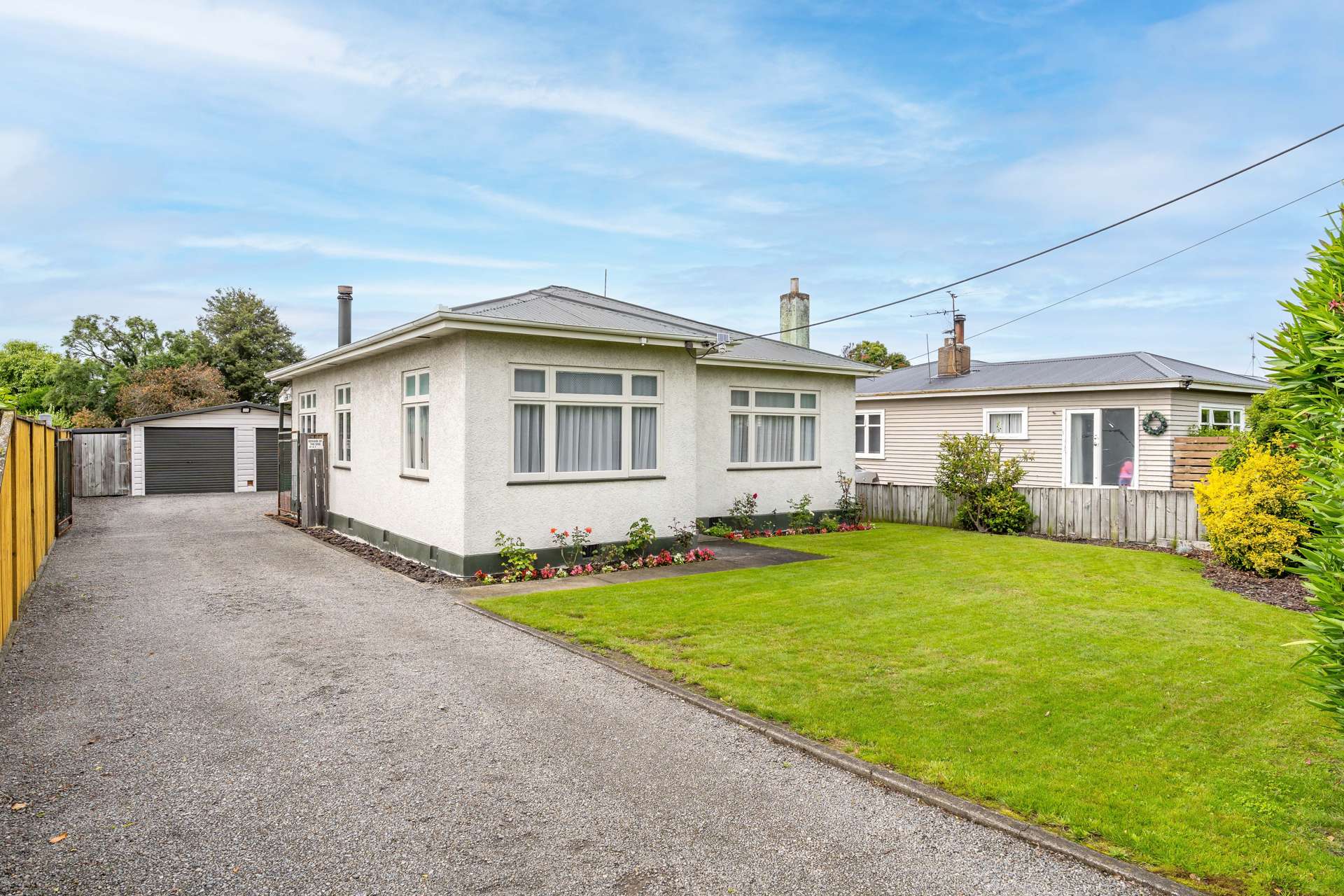 35 South Road Masterton_0