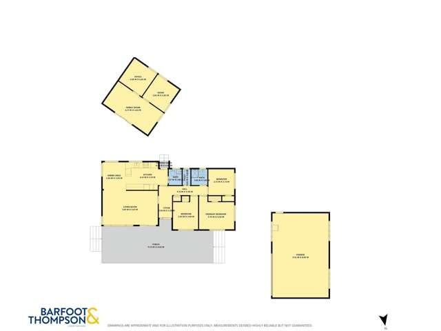 7 Hywell Place Manurewa_1