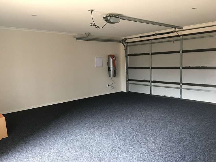 12 Papahou Lane Papatoetoe_15