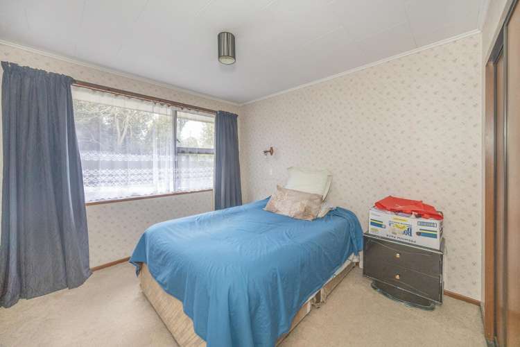 6A Stuart Street Holmes Hill_6