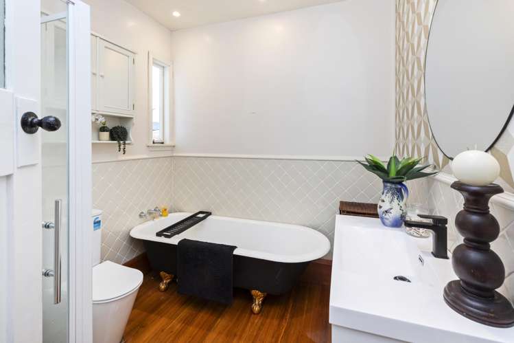 32 Taylors Avenue Bryndwr_18