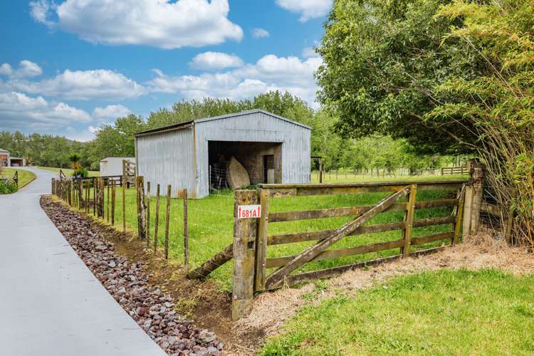 681 Puketona Road Haruru_13