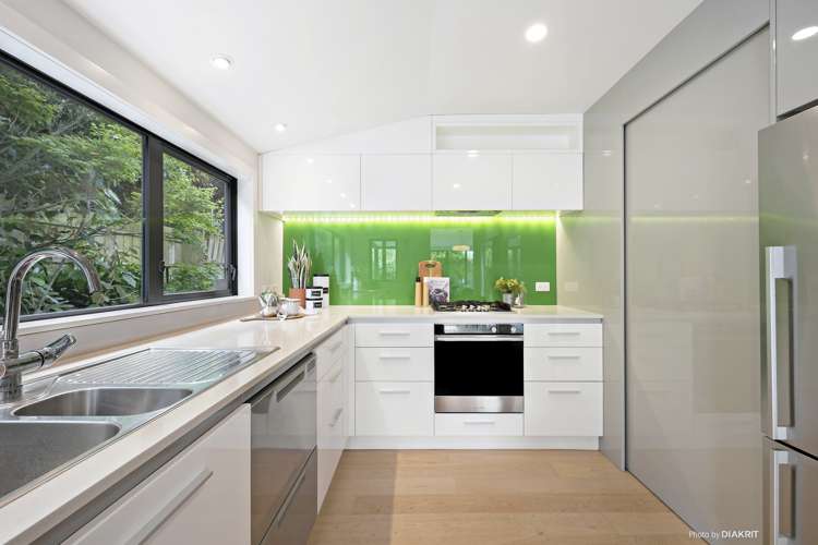 1/85 Elizabeth Street Mount Victoria_7