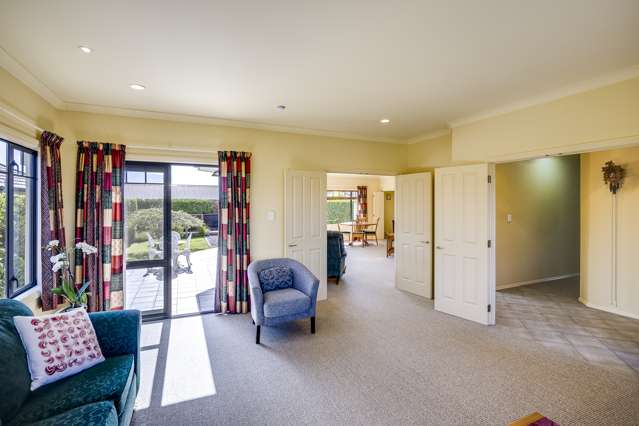 21 Olive Grove Havelock North_3