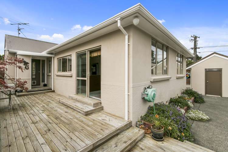 59 Epuni Street Lower Hutt_15