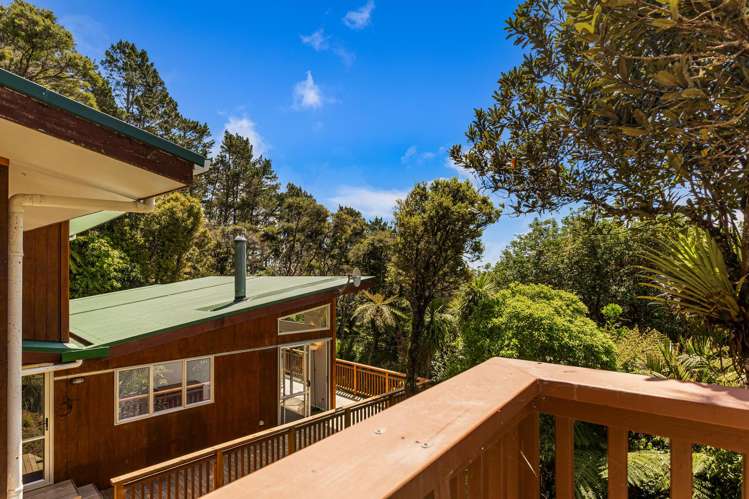 19 Te Aute Ridge Road Waitakere_9