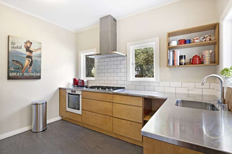 32 Mills Road Brooklyn_5