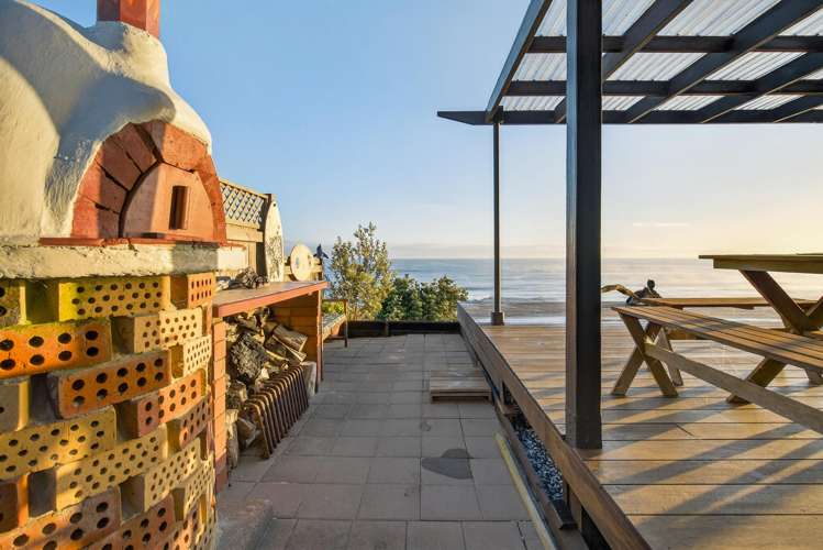 433 Pukehina Parade Pukehina_28