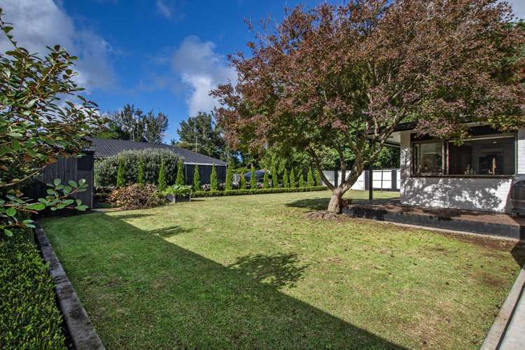 253 Fairway Drive Te Kamo_23