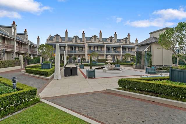 1AL George Street Newmarket_4