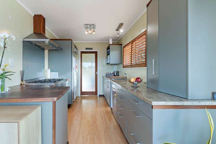 7 Dalmahoy Place Wattle Downs_7