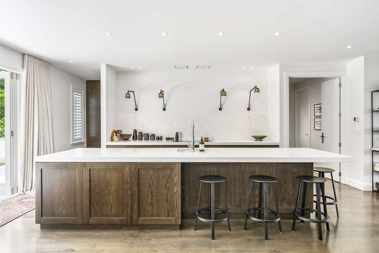 2 Dunedin Street Saint Marys Bay_6