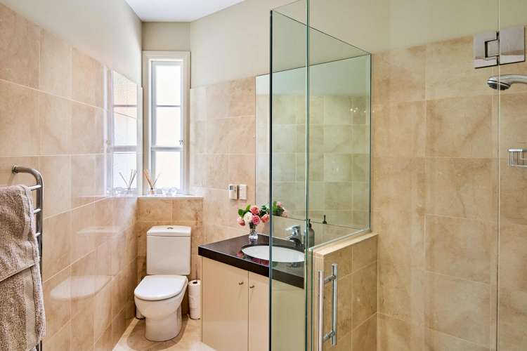 60 Cheviot Road Lowry Bay_12