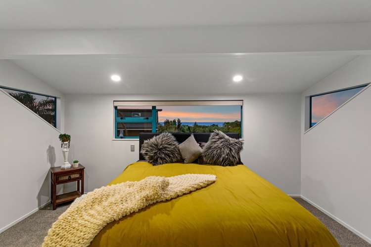 7 Rurima Rise Coastlands_25