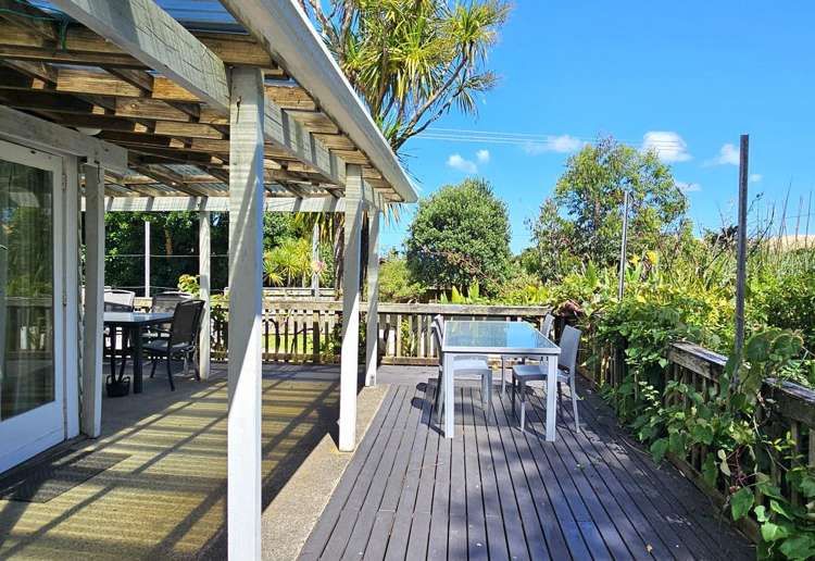 229 Hokianga Harbour Drive Omapere_16