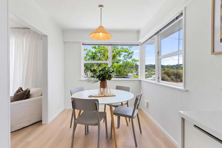 60 La Rosa Street Green Bay_10