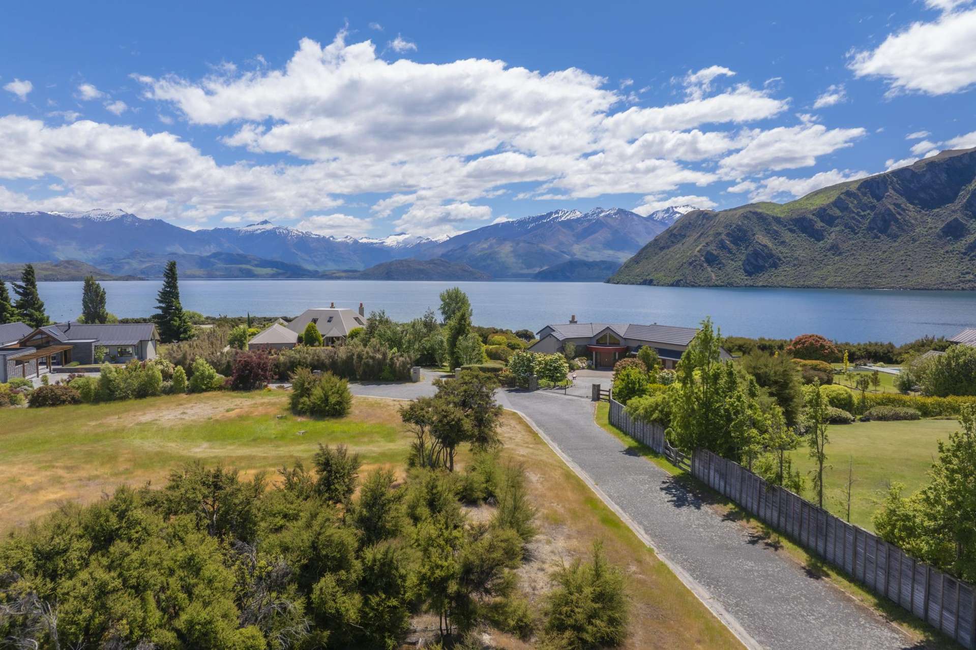 33 Penrith Park Drive Wanaka_0