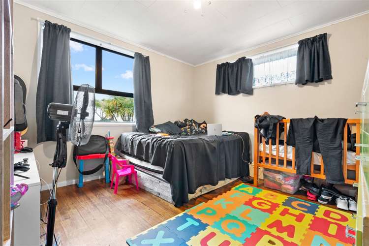 5 Leeson Place Mangere_8
