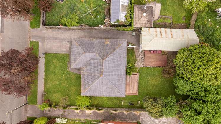 42 Attlee Crescent Bryndwr_18