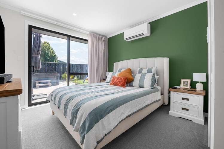 31 Taraheke Drive Taupiri_10