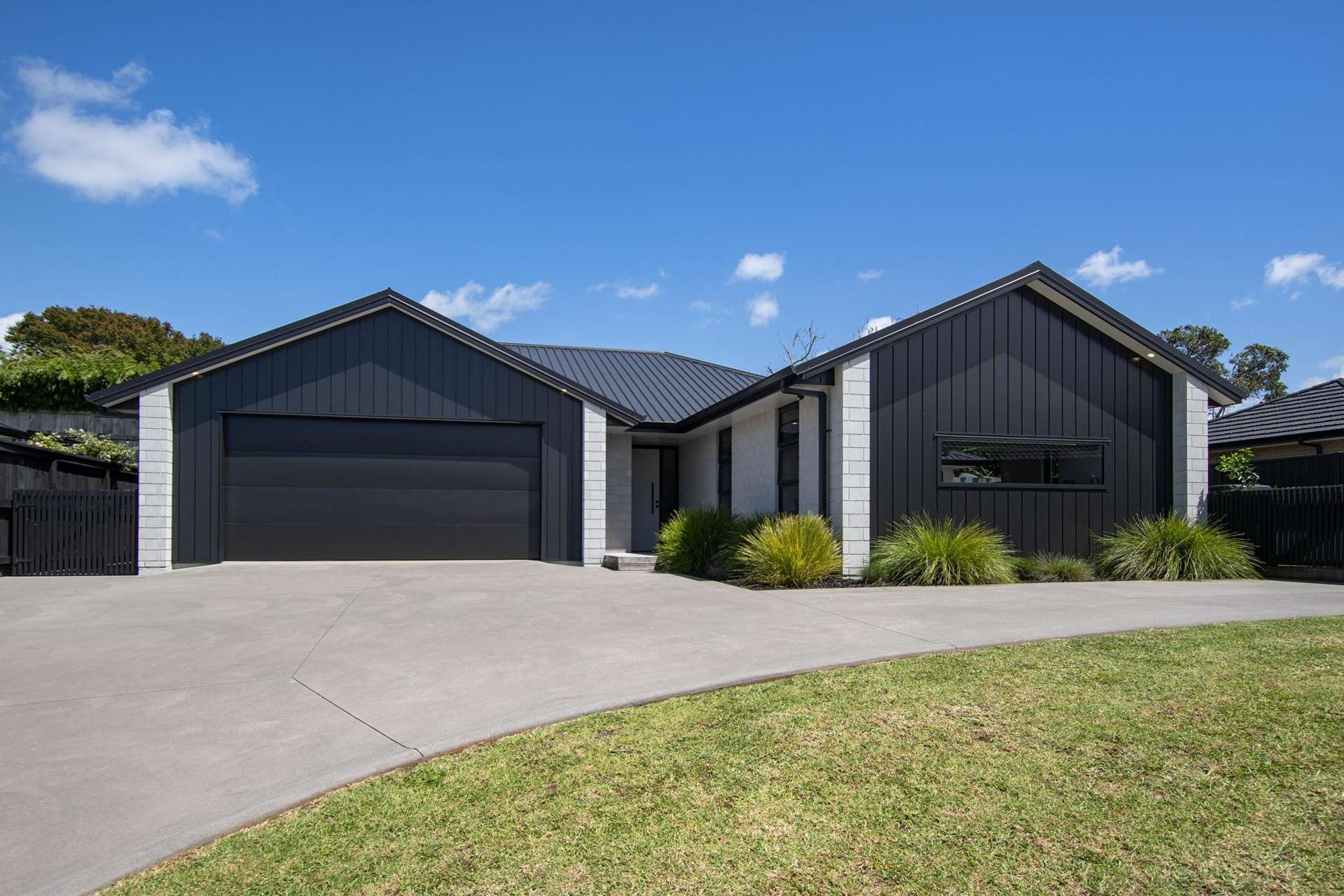 29 Okaihau Place Tikipunga_0