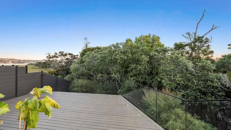 22 Pukeko Road Hobsonville_15