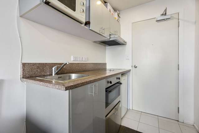 4a/113 Vincent Street Auckland Central_3