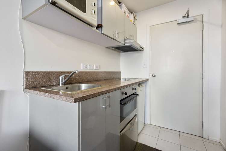 4a/113 Vincent Street Auckland Central_3