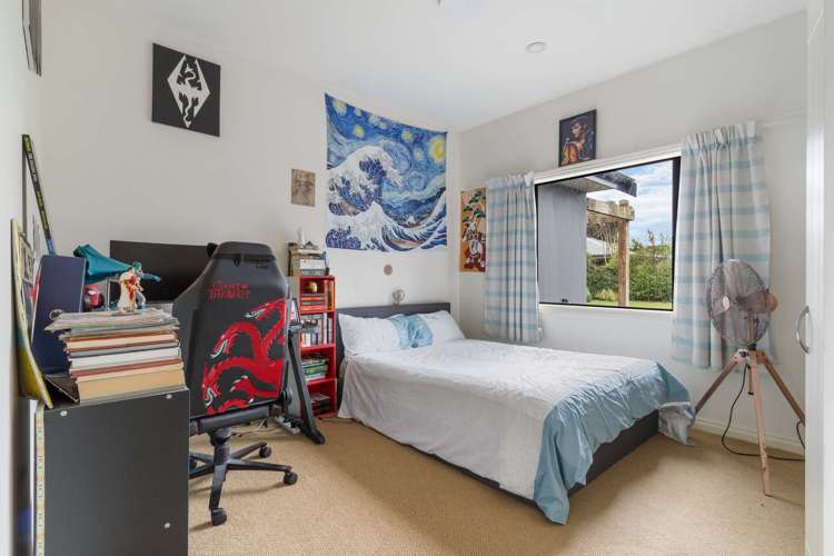 49 Centennial Avenue Milton_10