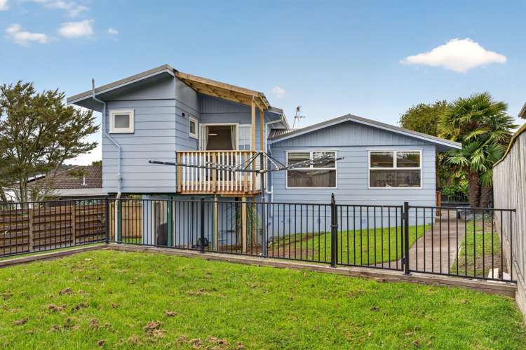 25 Sunvue Road Glen Eden_22