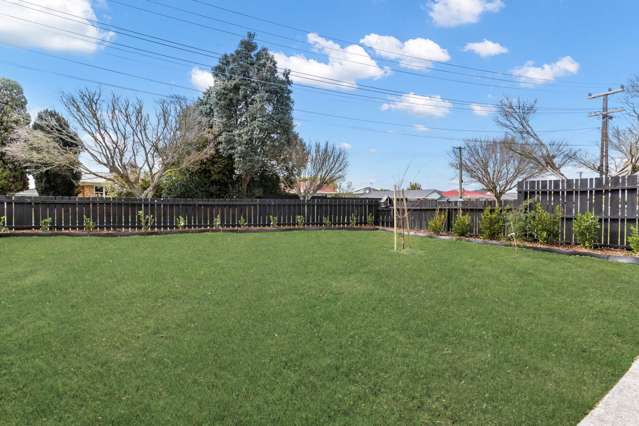 1/3 Scott Road Papakura_4