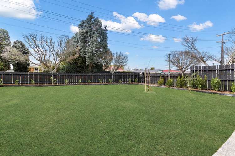 1/3 Scott Road Papakura_4