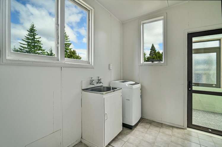 5015 State Highway 5 Te Haroto_23