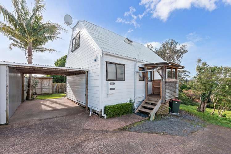 5/2 Blockhouse Bay Road Avondale_11