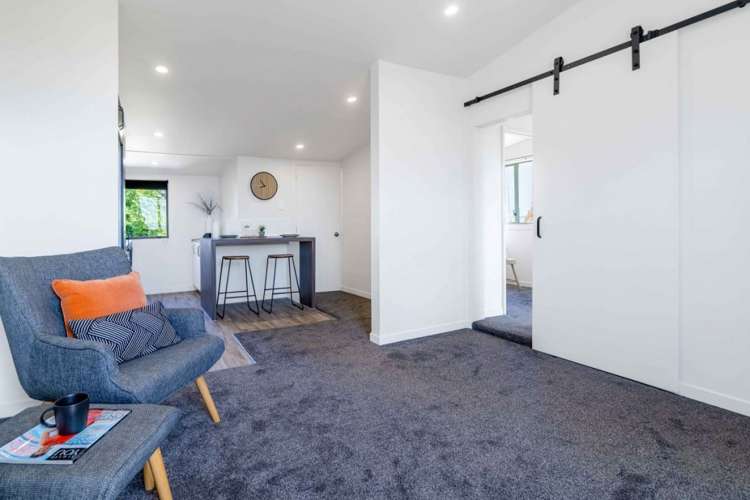 347 Conon Street Appleby_6