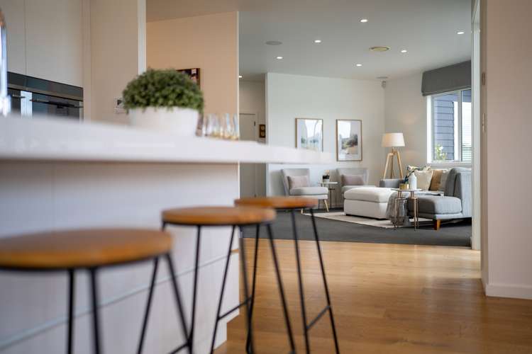 12 Mike Smith Drive Cambridge_11