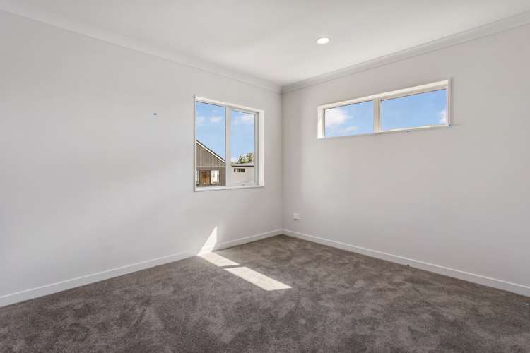 40 Toanui Road Hobsonville_12