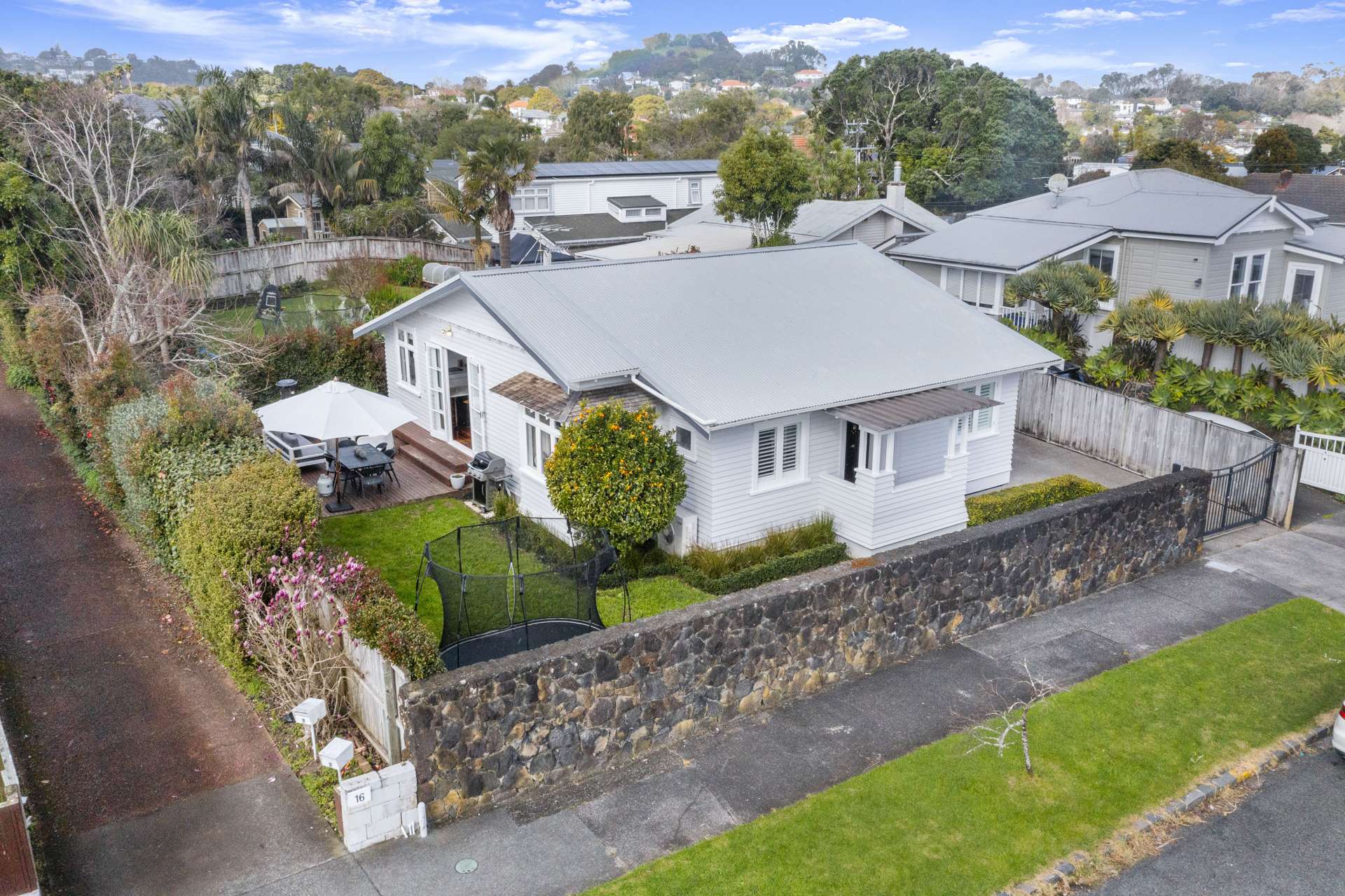 18 Waitomo Avenue Mount Eden_0