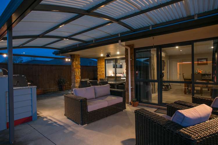 6 Fairway Drive Morrinsville_23