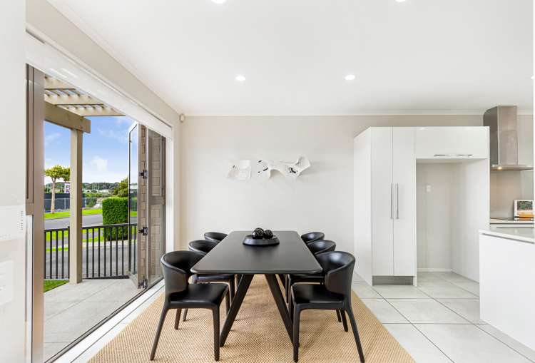 18 Purchas Hill Drive Stonefields_6