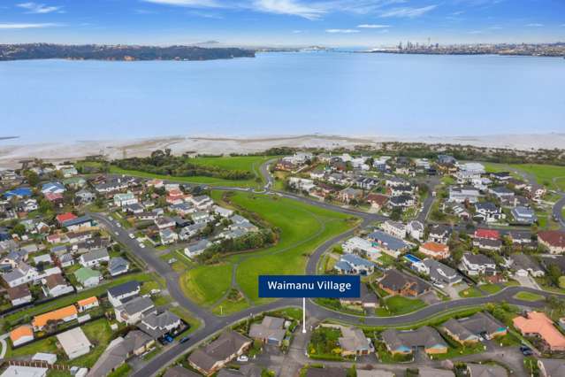 12/1 Piriti Drive Te Atatu Peninsula_1