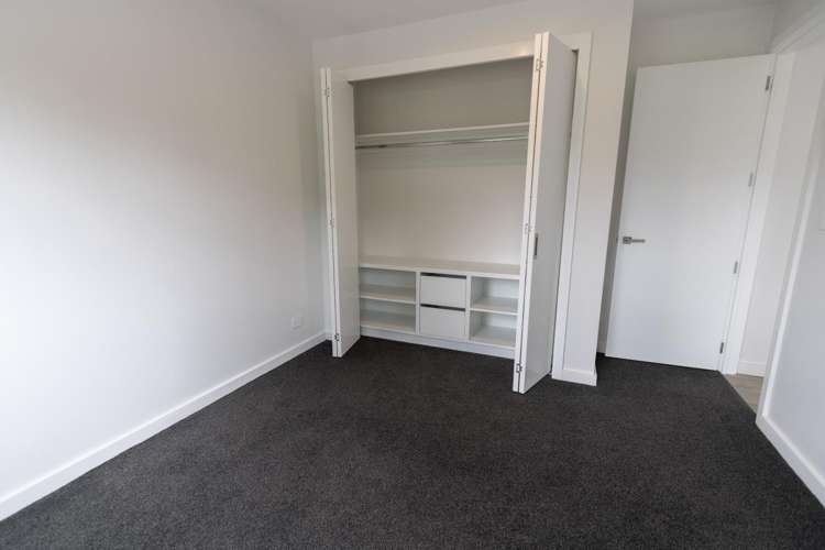 D/38 Thornton Road 11373_7