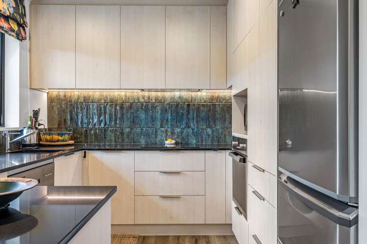 5 Castle Way Beckenham_10